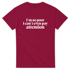 72865c5d-7edc-4aa0-8c02-db4bdc17b716