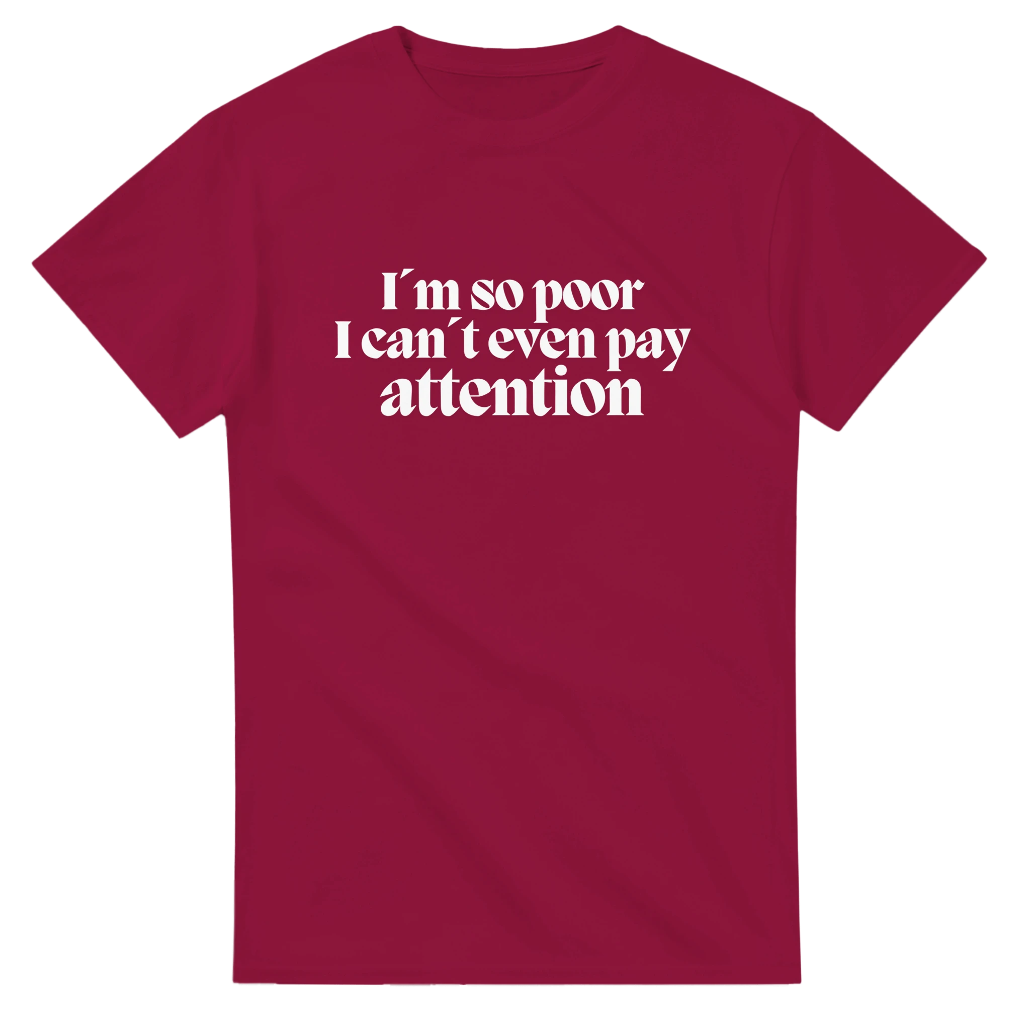 72865c5d-7edc-4aa0-8c02-db4bdc17b716