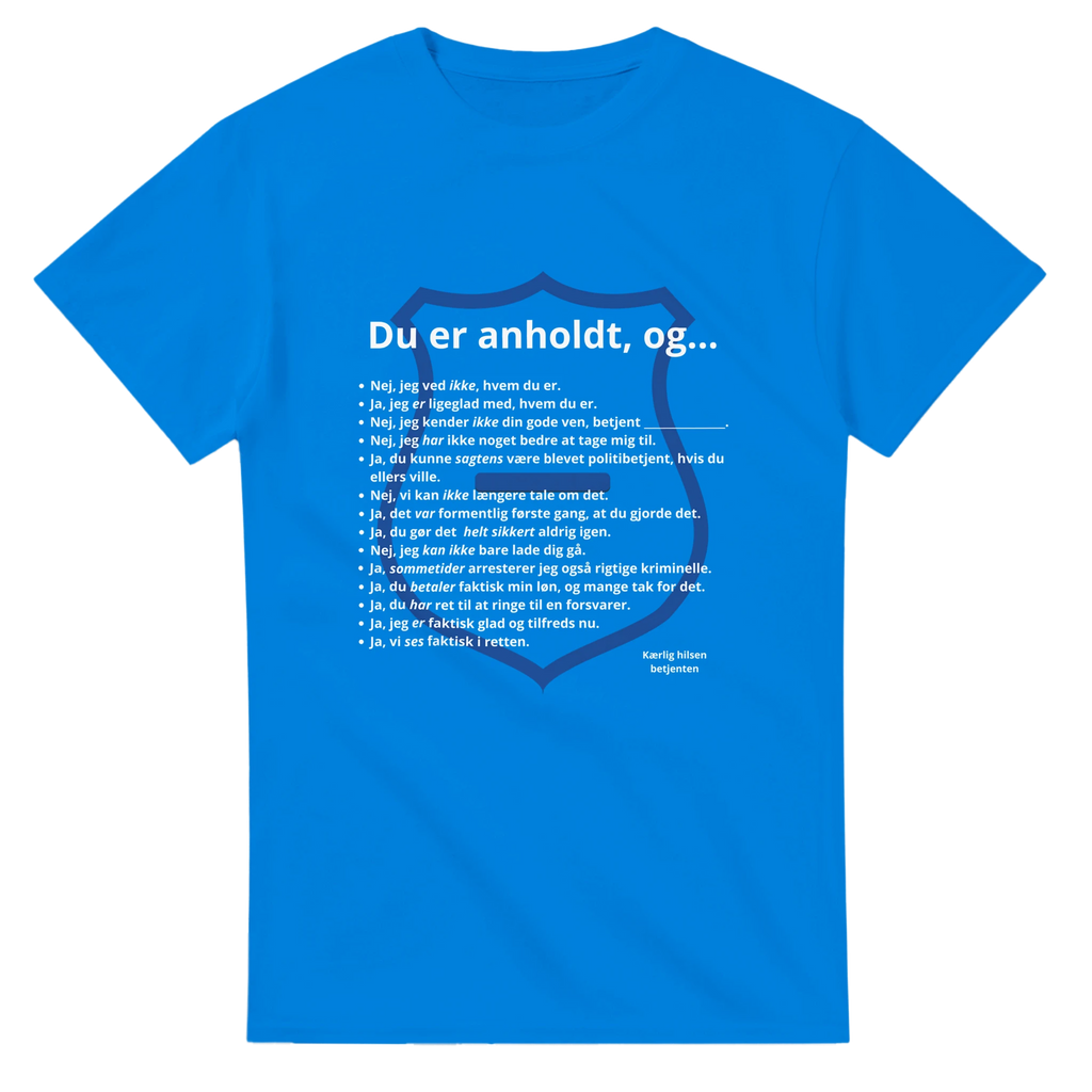 7288179b-3a17-46f0-938a-c17b64aa524f