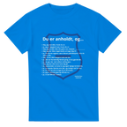 7288179b-3a17-46f0-938a-c17b64aa524f