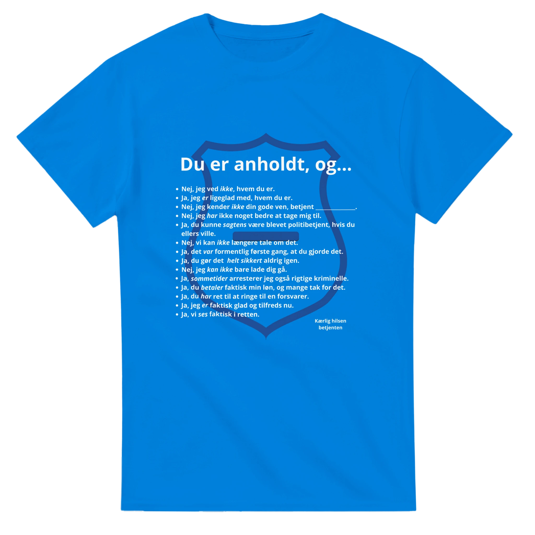 7288179b-3a17-46f0-938a-c17b64aa524f