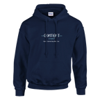 7288c496-5a44-4fa6-bf48-baa52adf5547