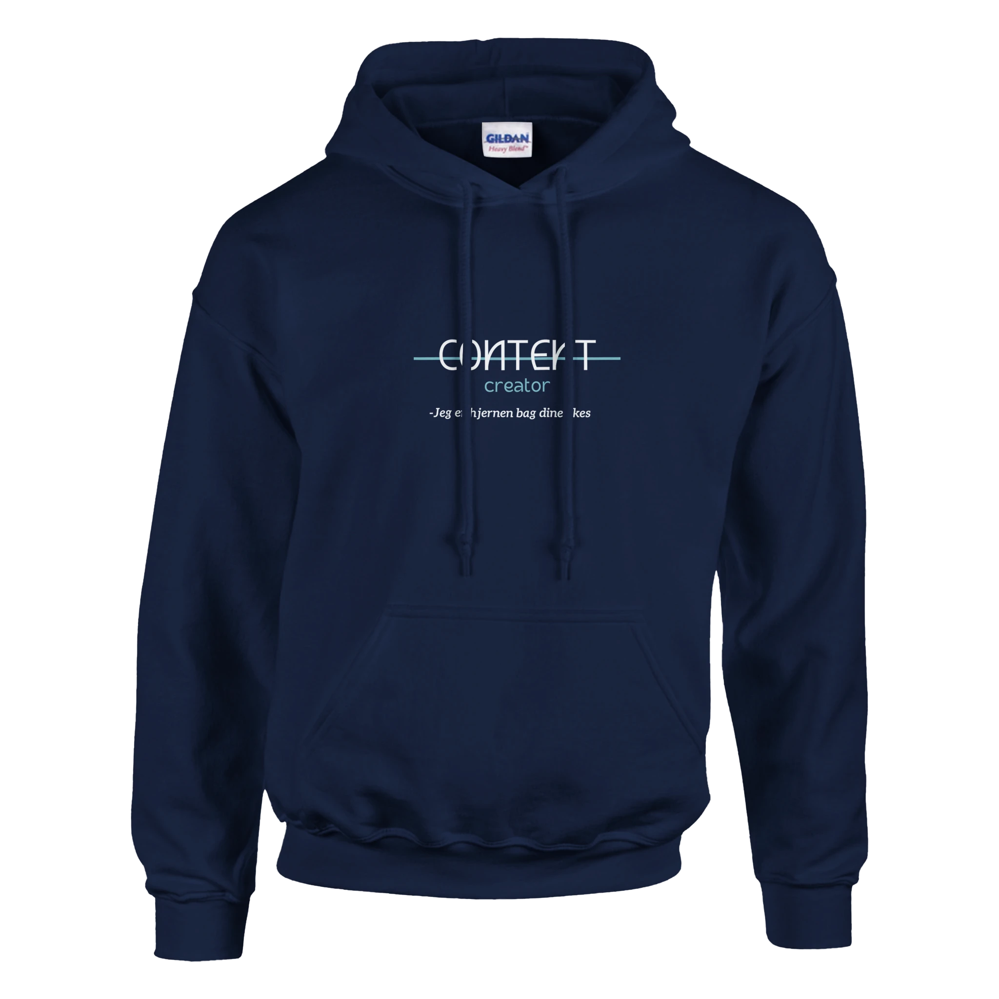 7288c496-5a44-4fa6-bf48-baa52adf5547