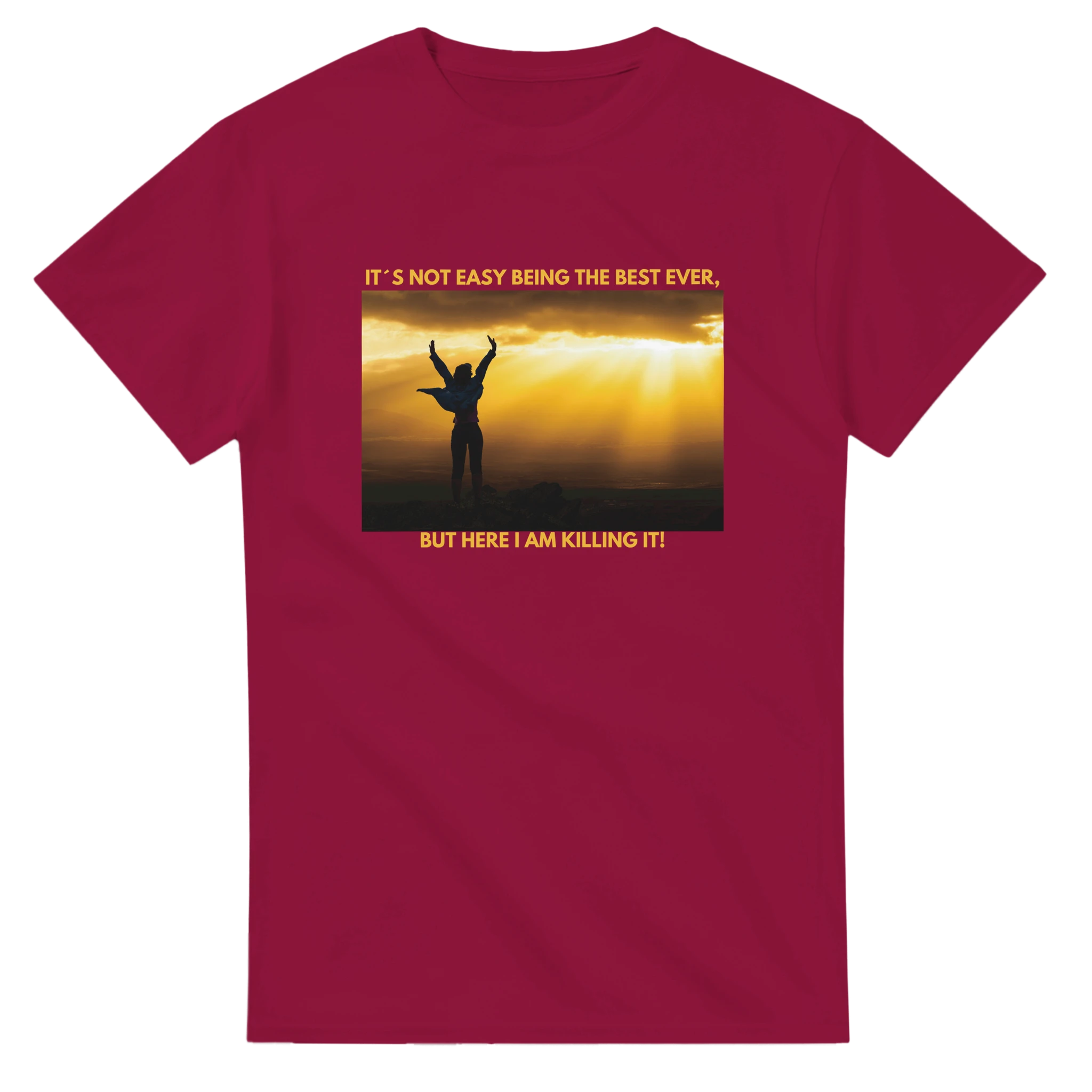 7289c834-63f2-4cf1-8cba-00e560f0c884