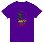 7299c34d-cd73-4ad6-8edf-bec966ce6e53