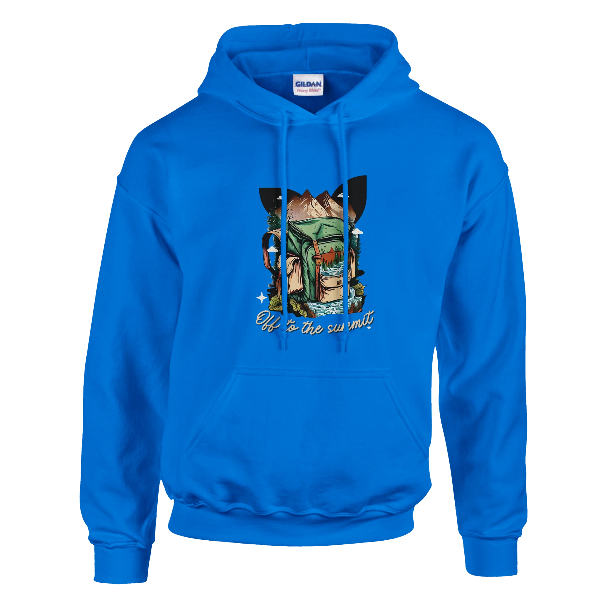 729e4c8a-a210-4da7-a6f9-6b650a25174e