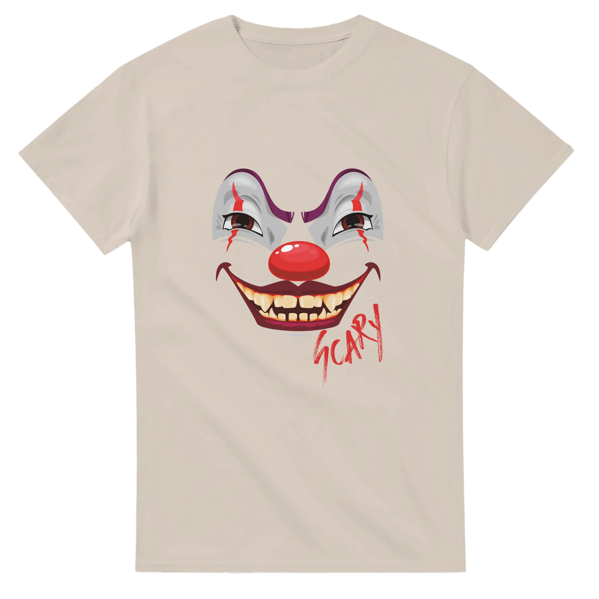 72a73ef1-8714-46e5-8835-2e38f9613499