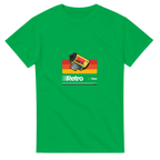 72b0dc1c-2c39-435a-b19d-7fb91981f5a0