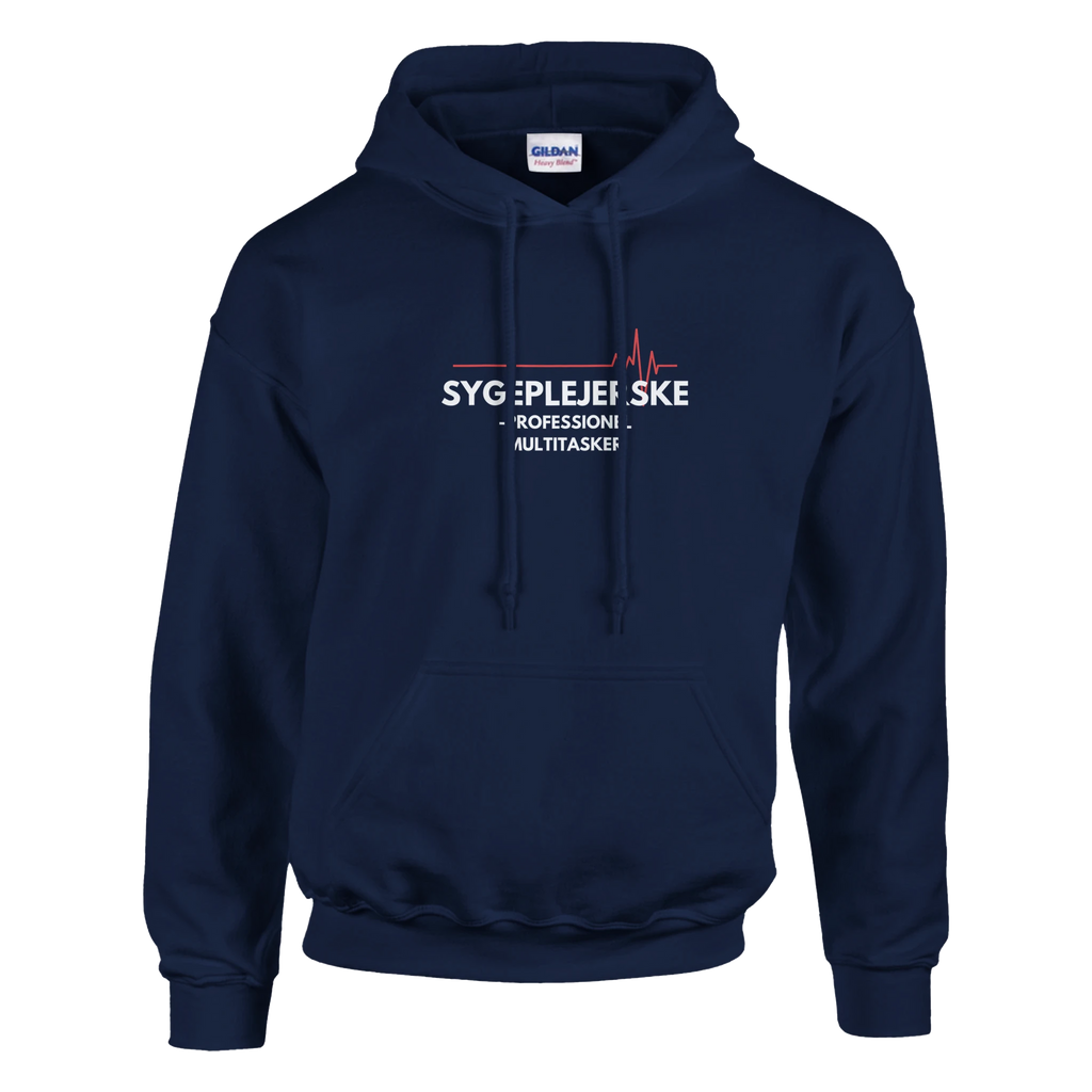 72b18fd1-948d-4481-9ef6-b6591e97fe0e