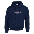 72b18fd1-948d-4481-9ef6-b6591e97fe0e