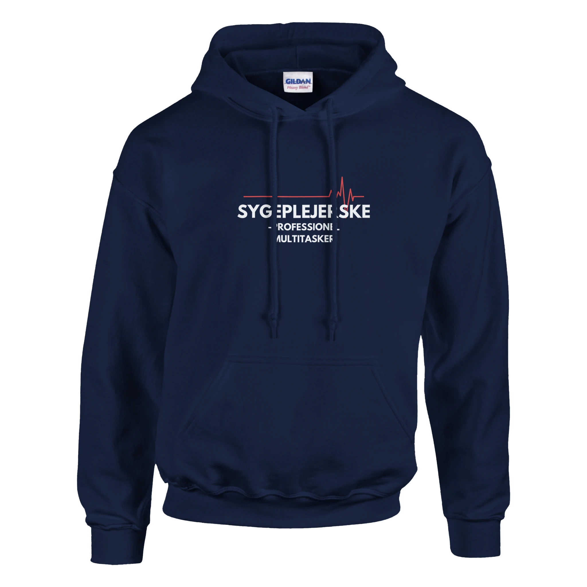 72b18fd1-948d-4481-9ef6-b6591e97fe0e