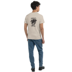72c9c01c-abd9-40fd-84c8-0079afd80f37