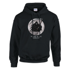 72cf9b81-14d6-4923-9b4b-6b9200d3e8a6