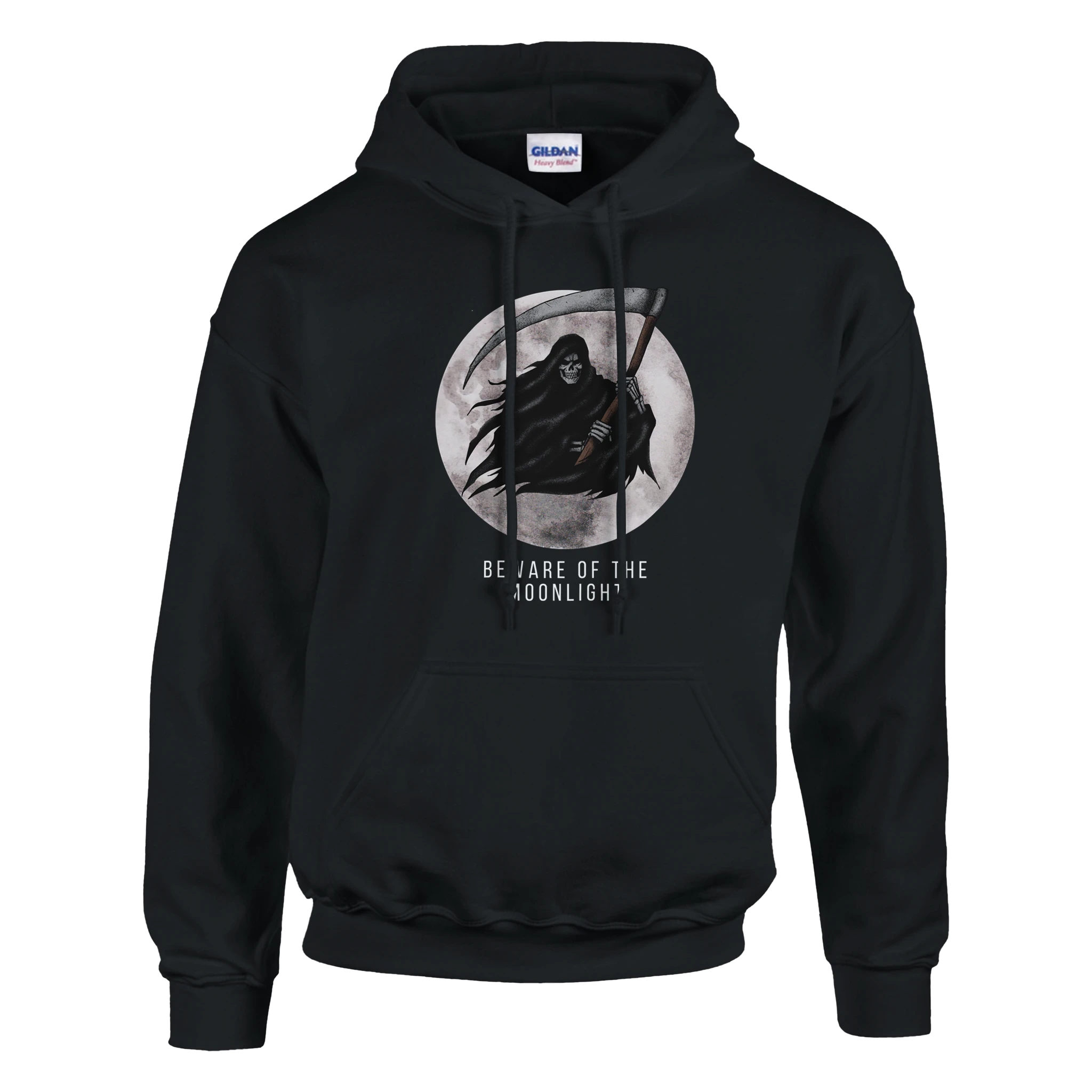 72cf9b81-14d6-4923-9b4b-6b9200d3e8a6