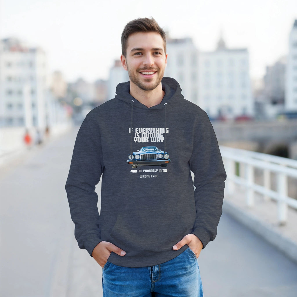 72dc1790-4c19-44e6-bd47-6d4627ea5f95