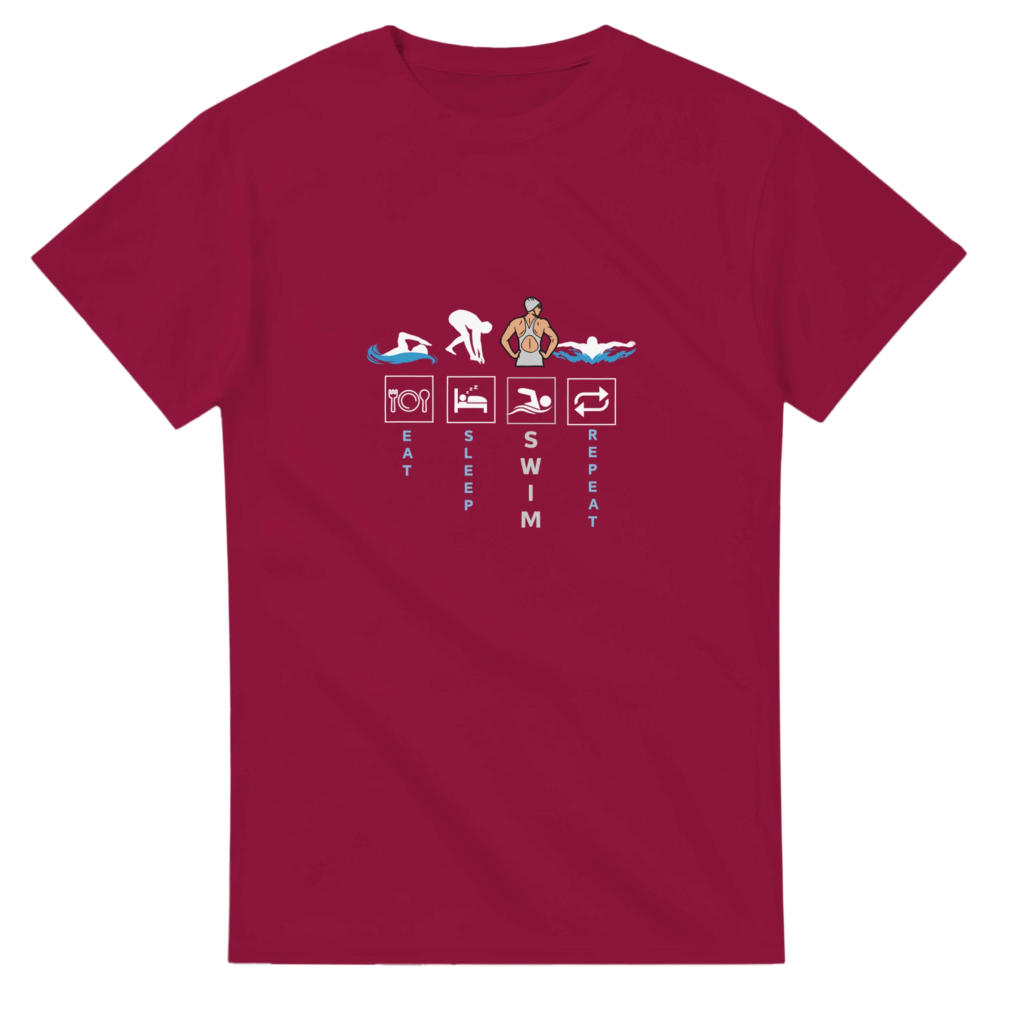 72dfc271-d2e9-4949-a431-00bc0eeed555