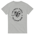 72e5fa08-62e3-4d58-82f2-ad946decbcd9