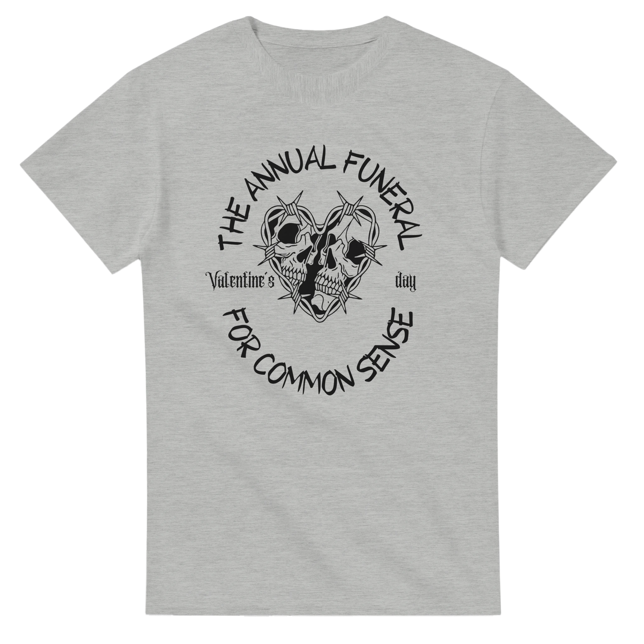 72e5fa08-62e3-4d58-82f2-ad946decbcd9