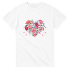 72e65e6b-783a-4004-b1fe-84f75f6dd016