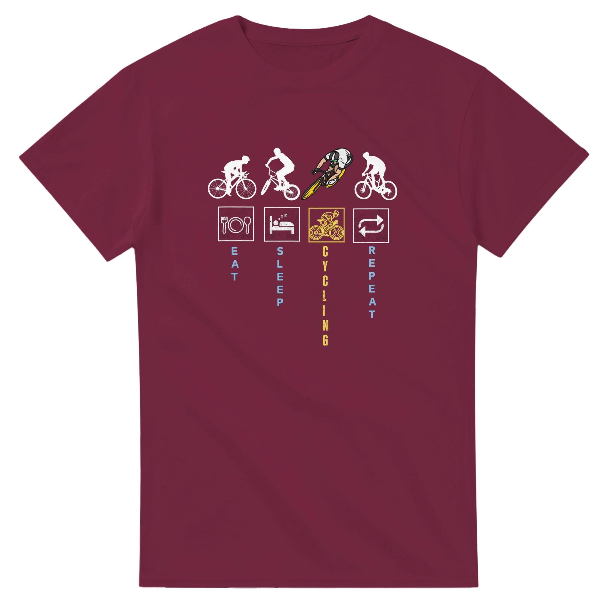 72f3d62b-9e7f-4ed4-98ff-54a903c7a2d1