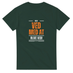 730dbbb8-e2ba-44ef-ba0f-713a73f6b6cd