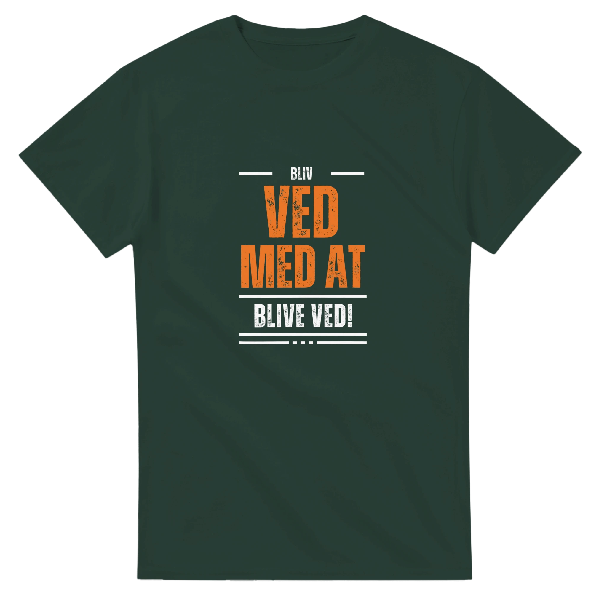 730dbbb8-e2ba-44ef-ba0f-713a73f6b6cd