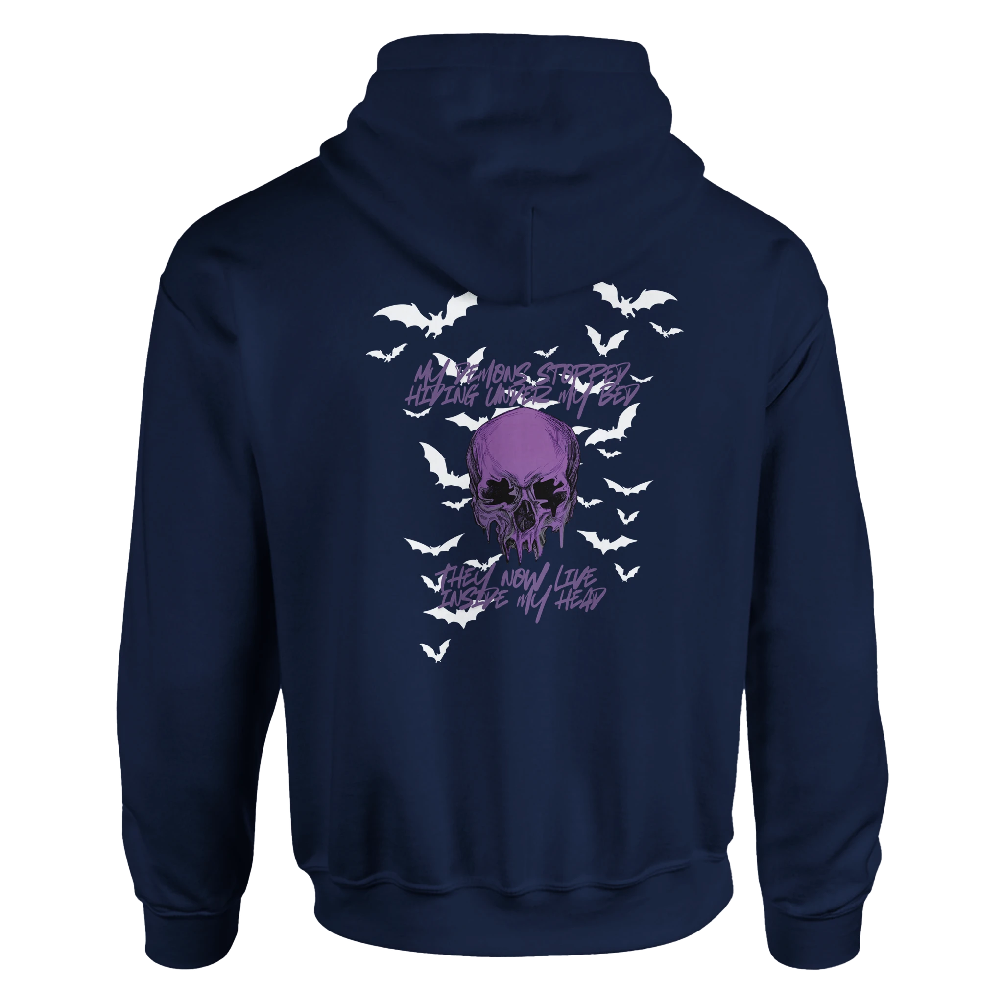 731ab077-02f3-415e-8f3b-0a986ba3396b