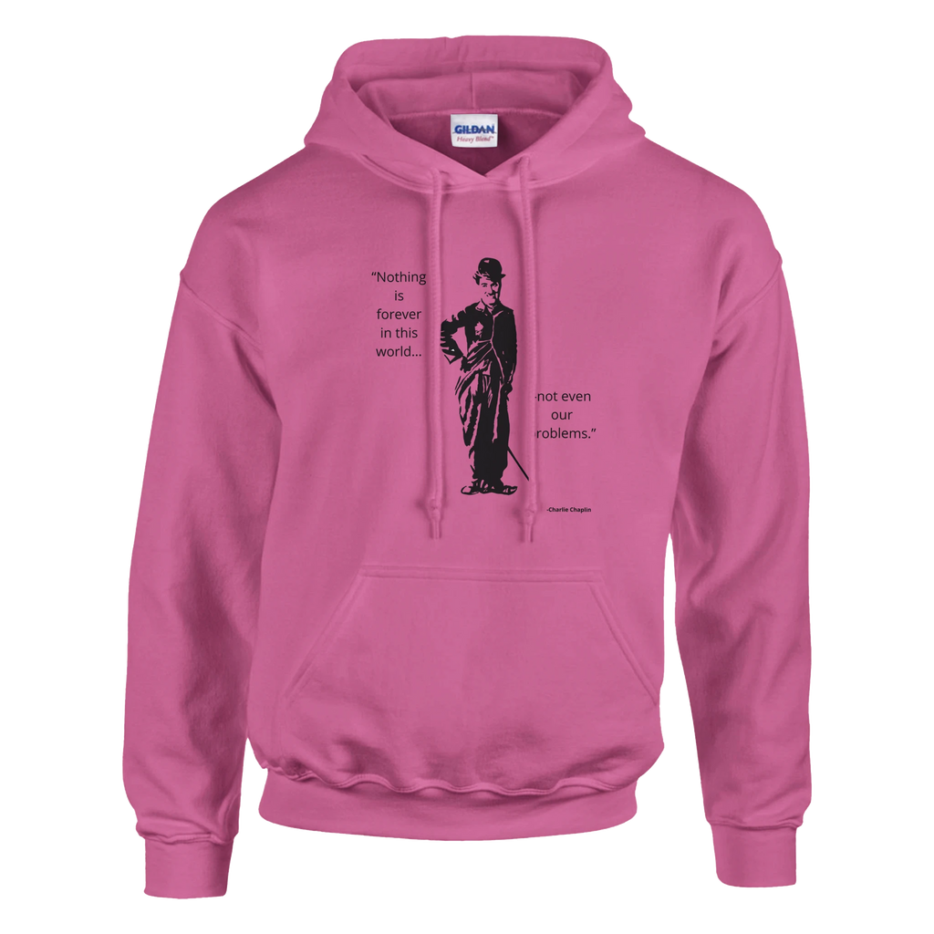 73263344-909b-4234-be40-5136703c53a1