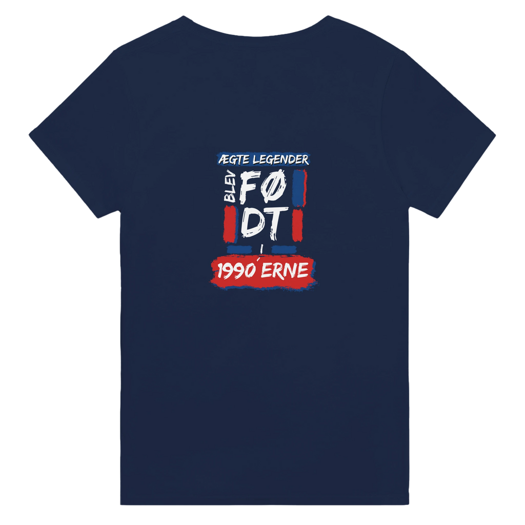 732929df-80db-4e56-9a13-e4c3fffa0e40