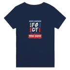 732929df-80db-4e56-9a13-e4c3fffa0e40