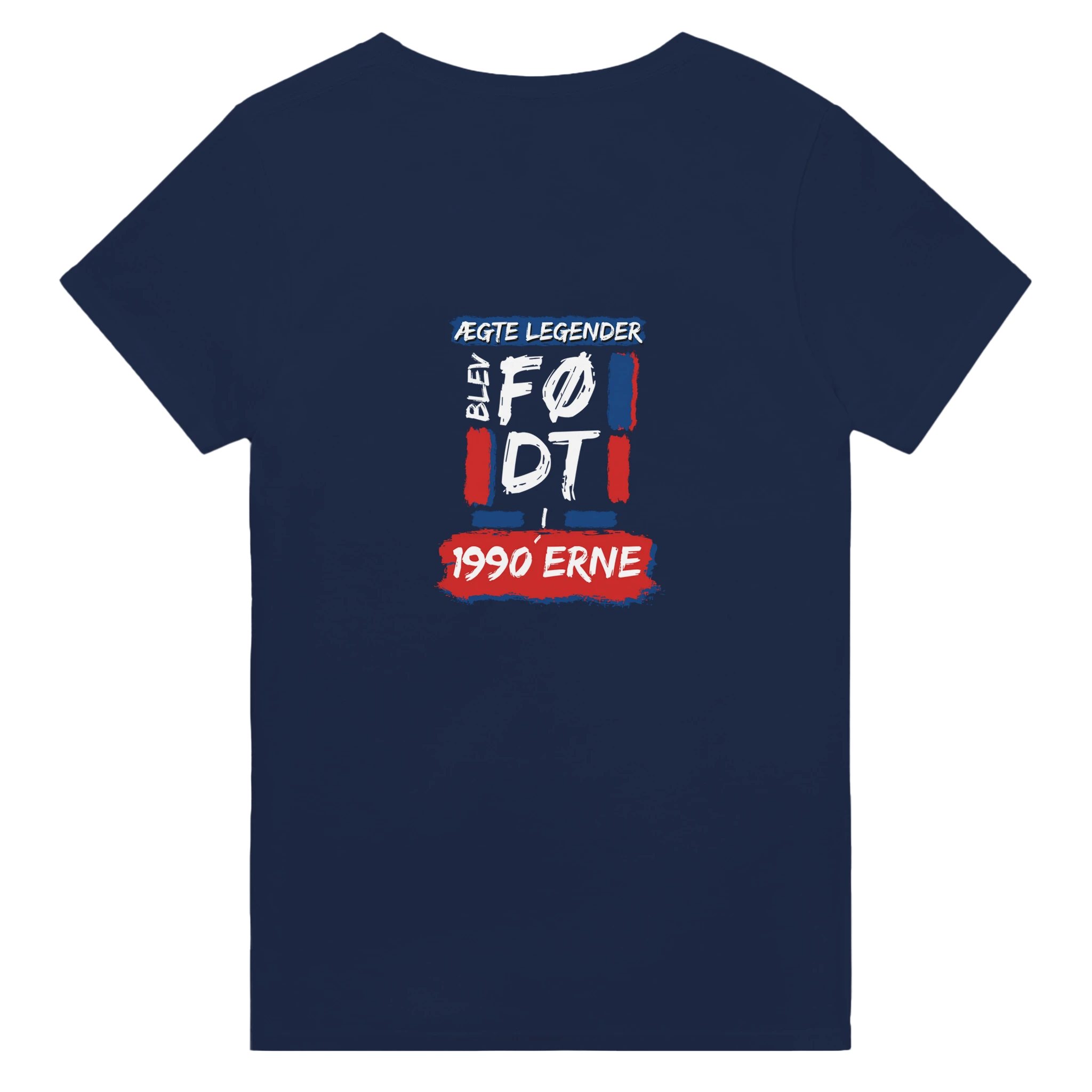 732929df-80db-4e56-9a13-e4c3fffa0e40