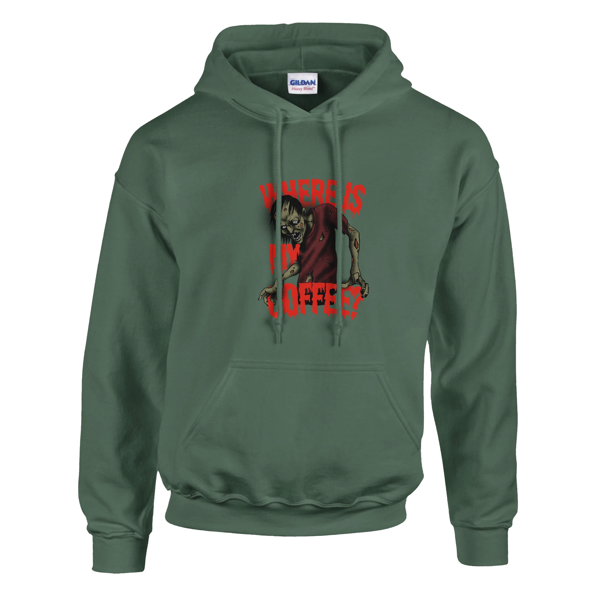 733dc645-c413-4972-b945-f8ef0f68967c