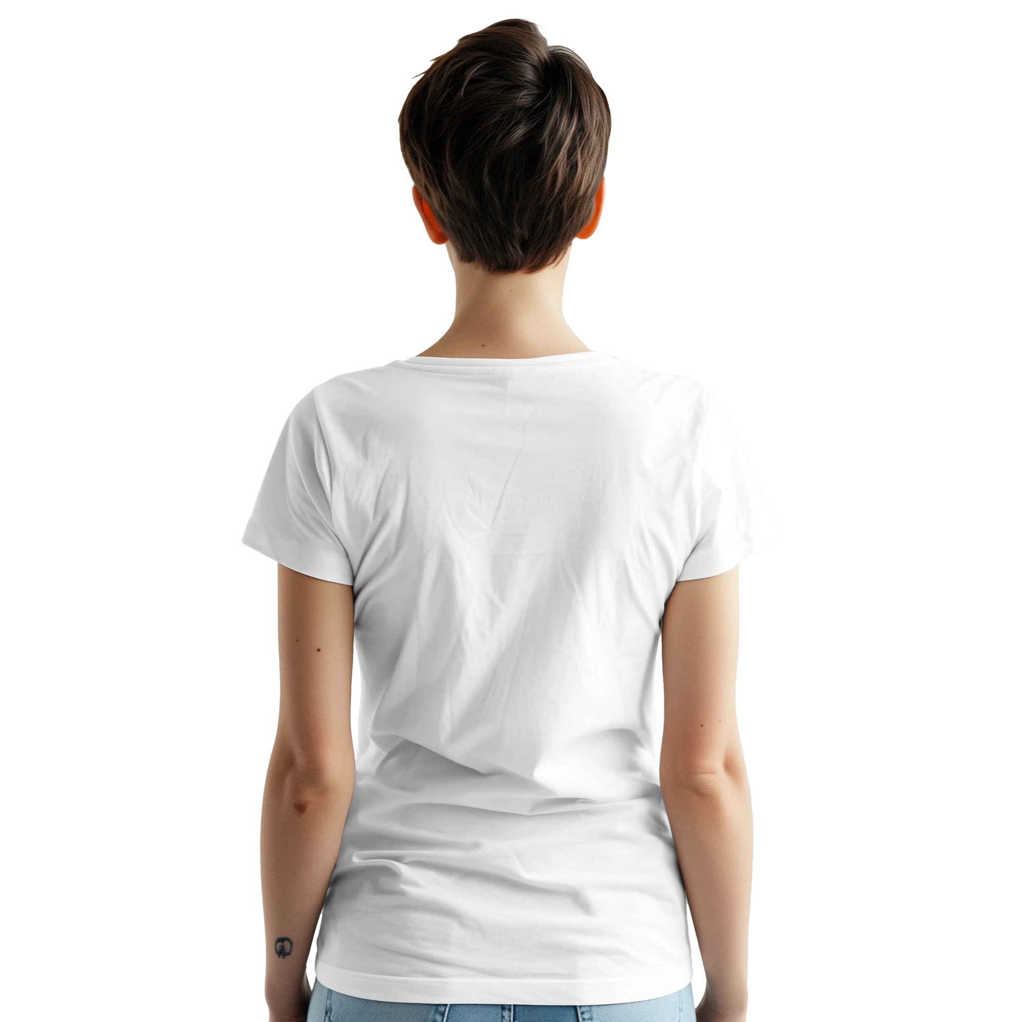 7347f45b-5b0e-4a3d-aea0-3989be7d70aa