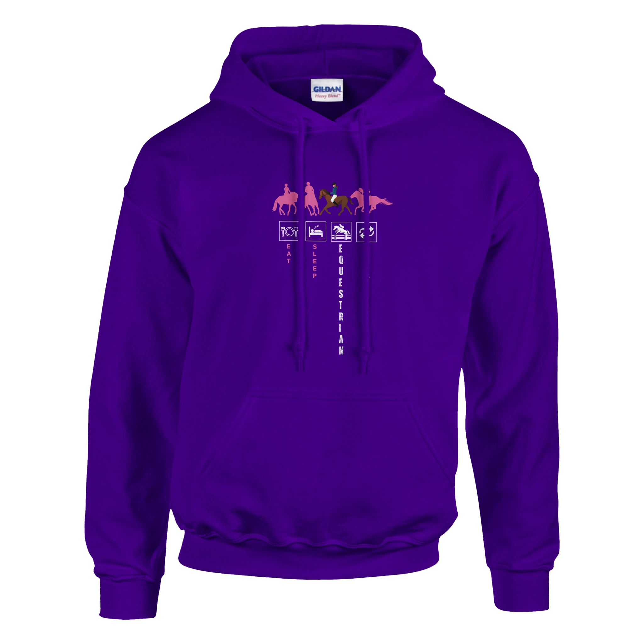 73502a58-885e-4884-b4b2-a1804243b444