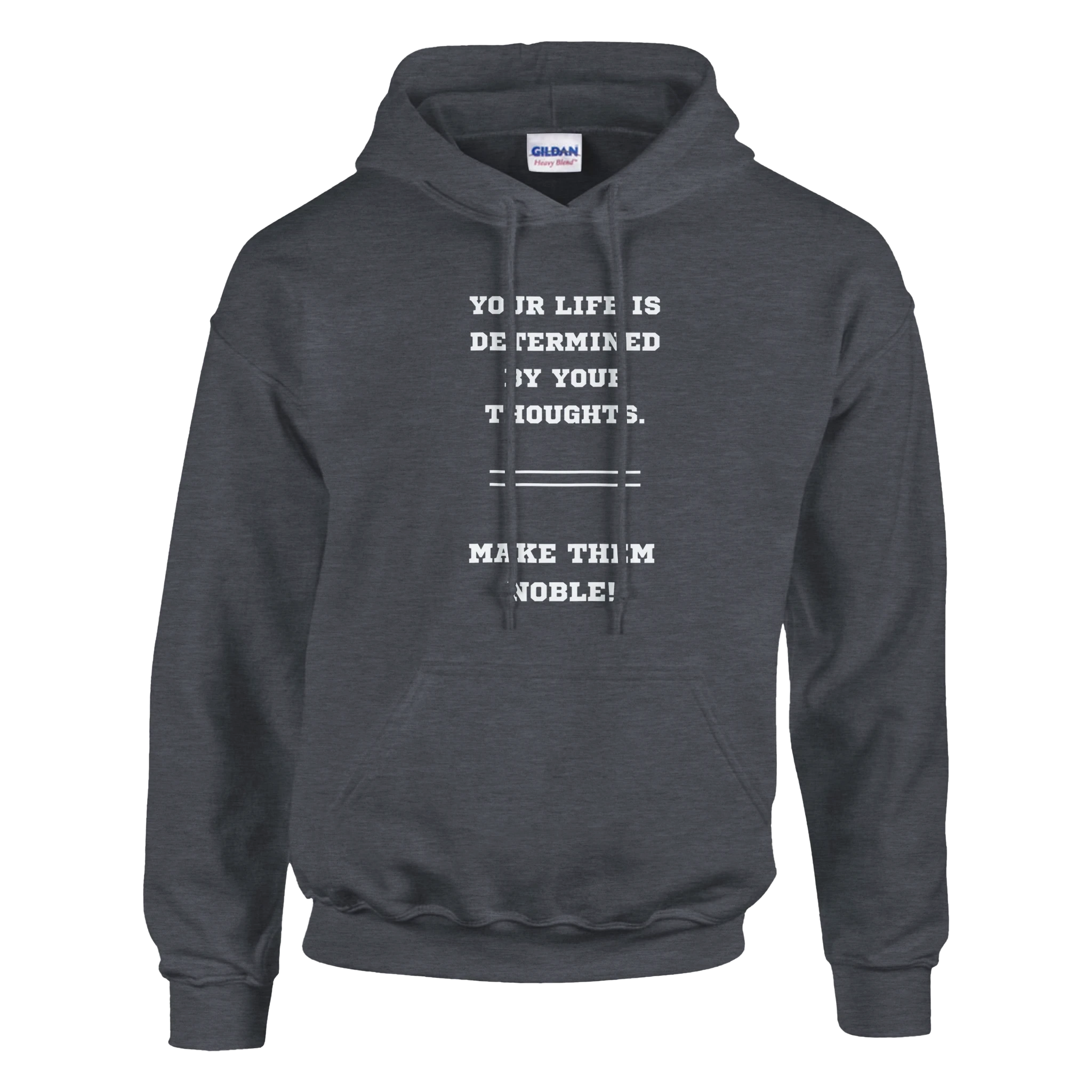 73599d65-f017-4cba-a868-70292e56dad9