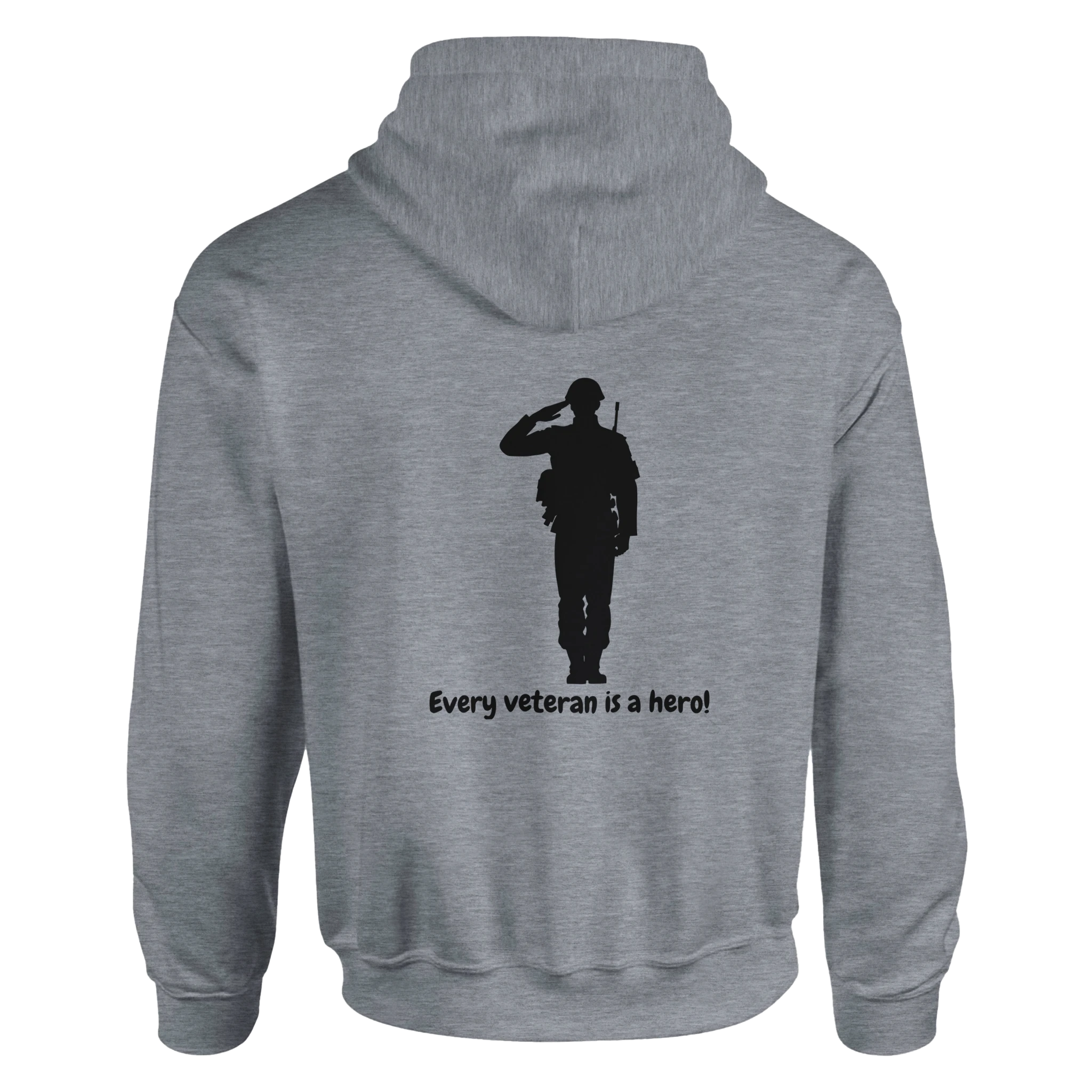 736bfd8a-d14d-4aa9-a83d-c0d5a32b0418