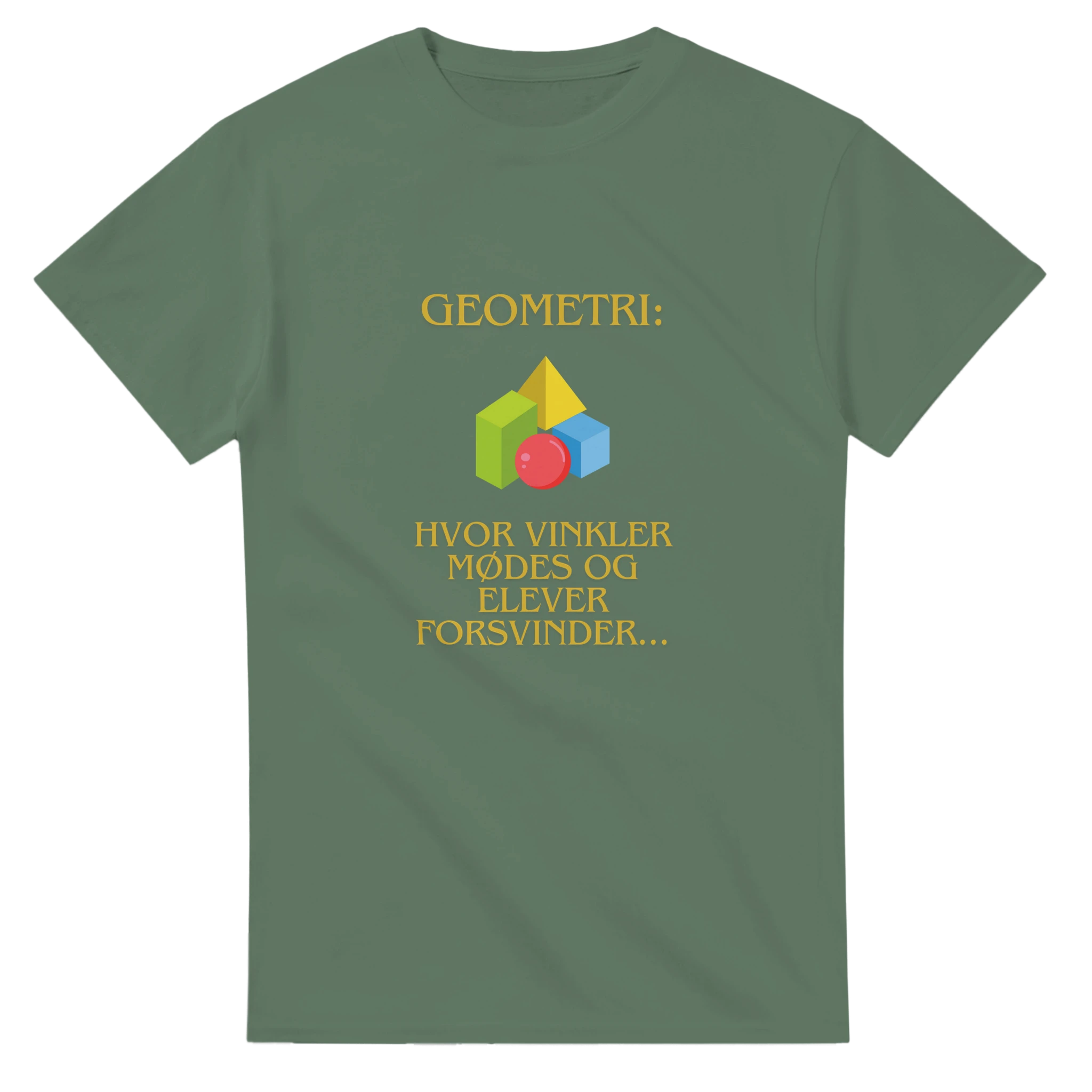 737fe65e-9f0c-4202-b645-3accdb8ec4a5