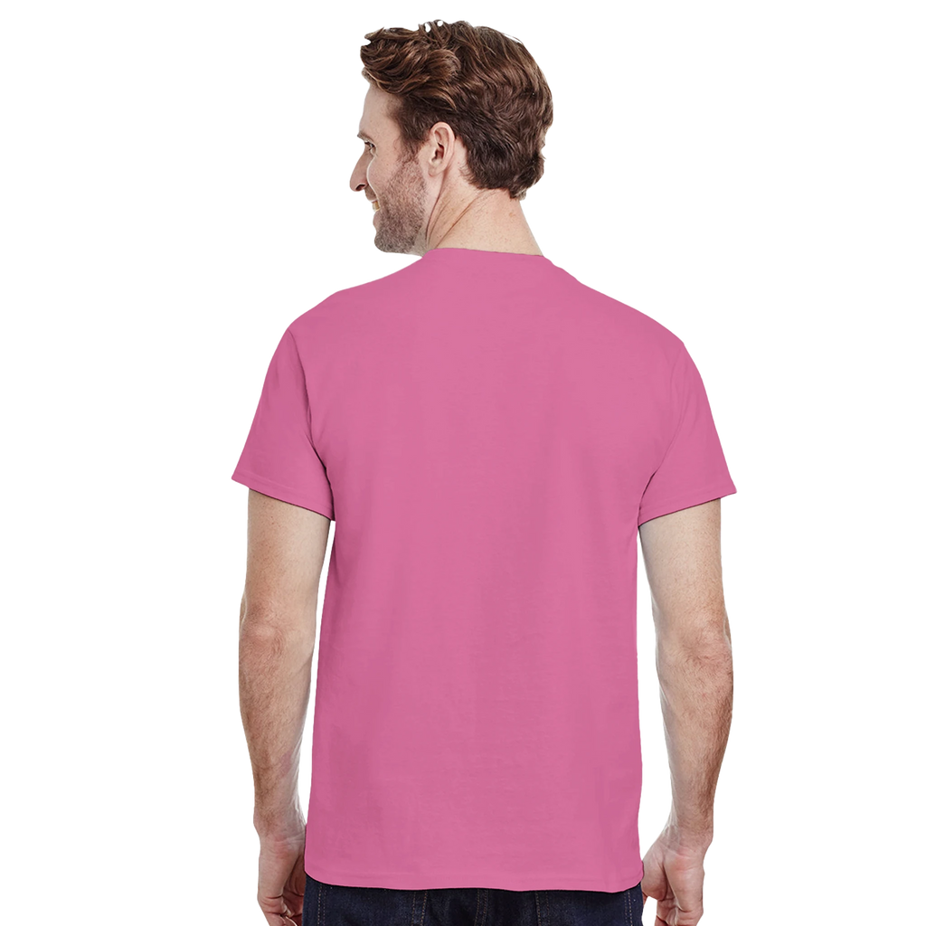 73823f41-5a7c-4f32-816b-332b7047fbb4