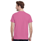 73823f41-5a7c-4f32-816b-332b7047fbb4