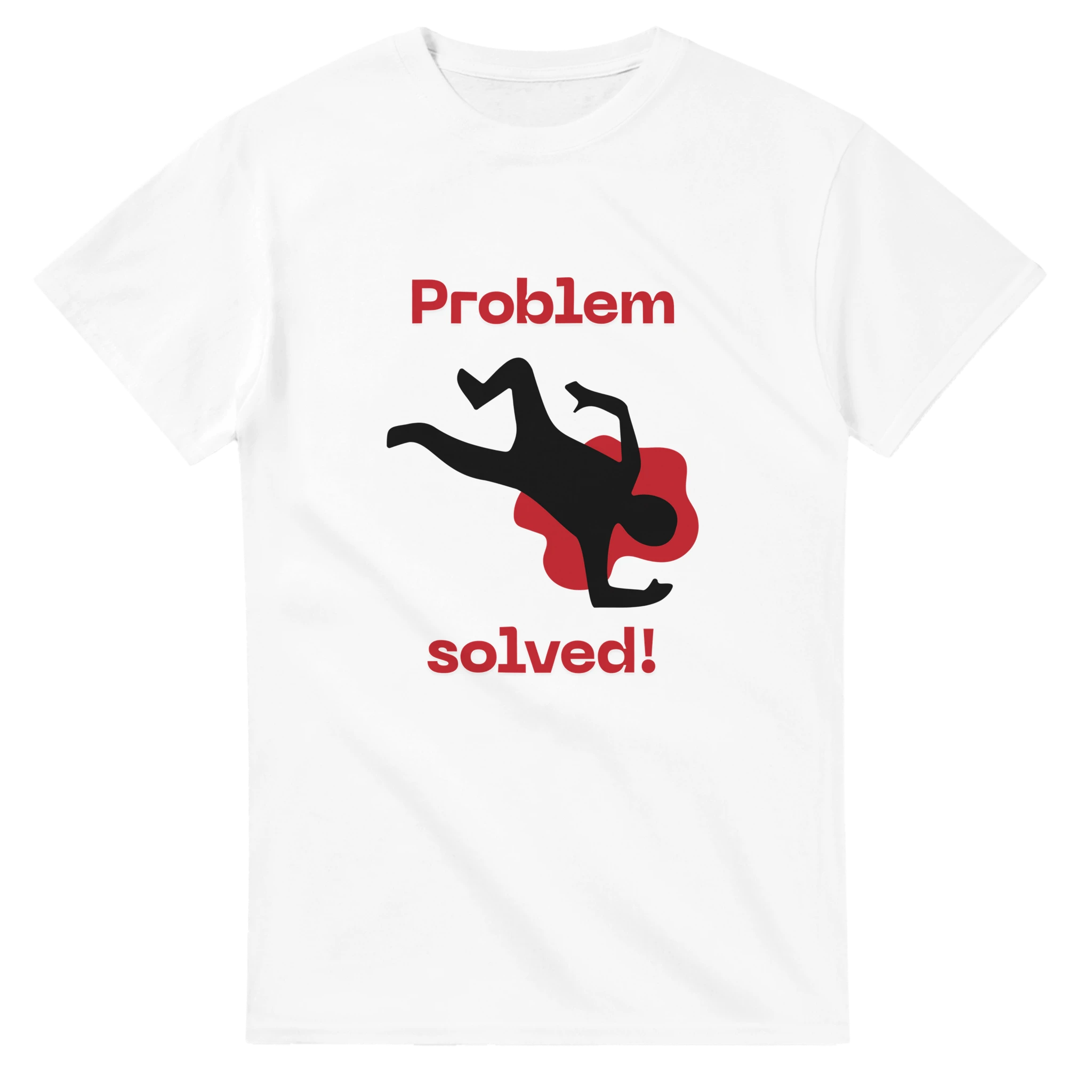 739dc3ae-f7ef-4f5e-a975-86e9ad2a1be2