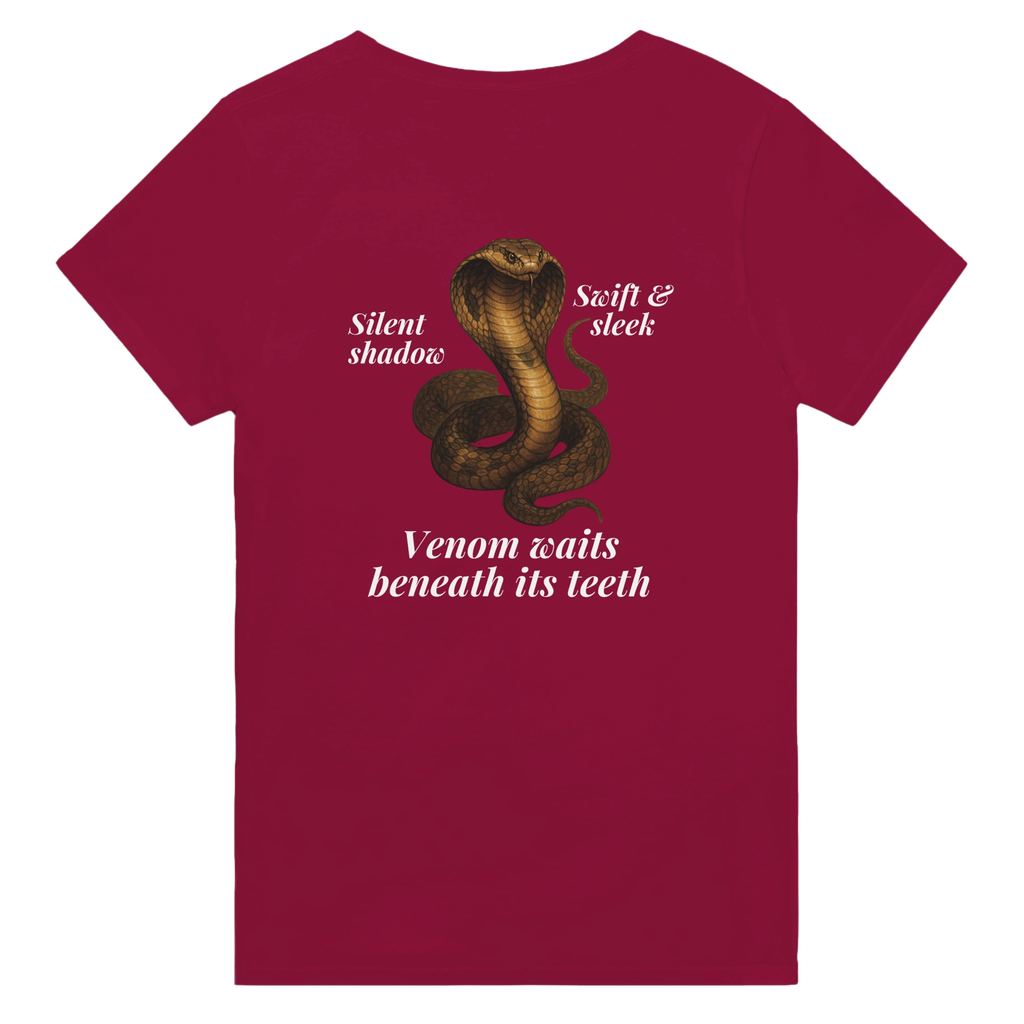 73a1a053-62ad-4564-82d9-ccb6dfc88348