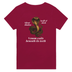 73a1a053-62ad-4564-82d9-ccb6dfc88348