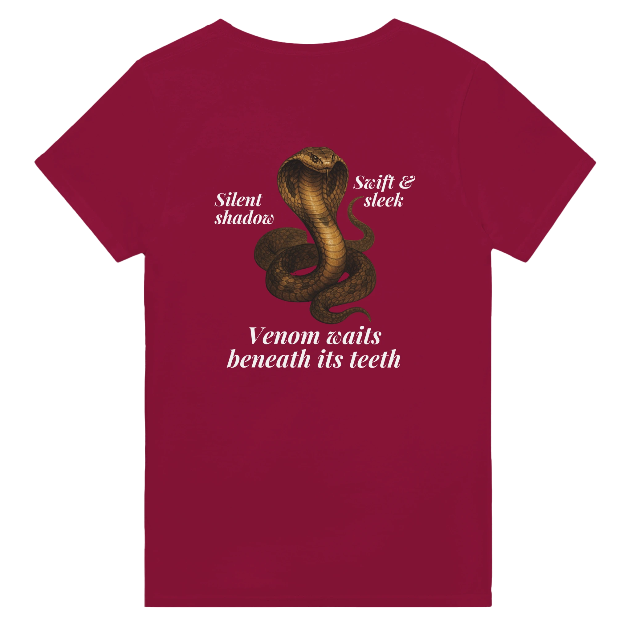 73a1a053-62ad-4564-82d9-ccb6dfc88348