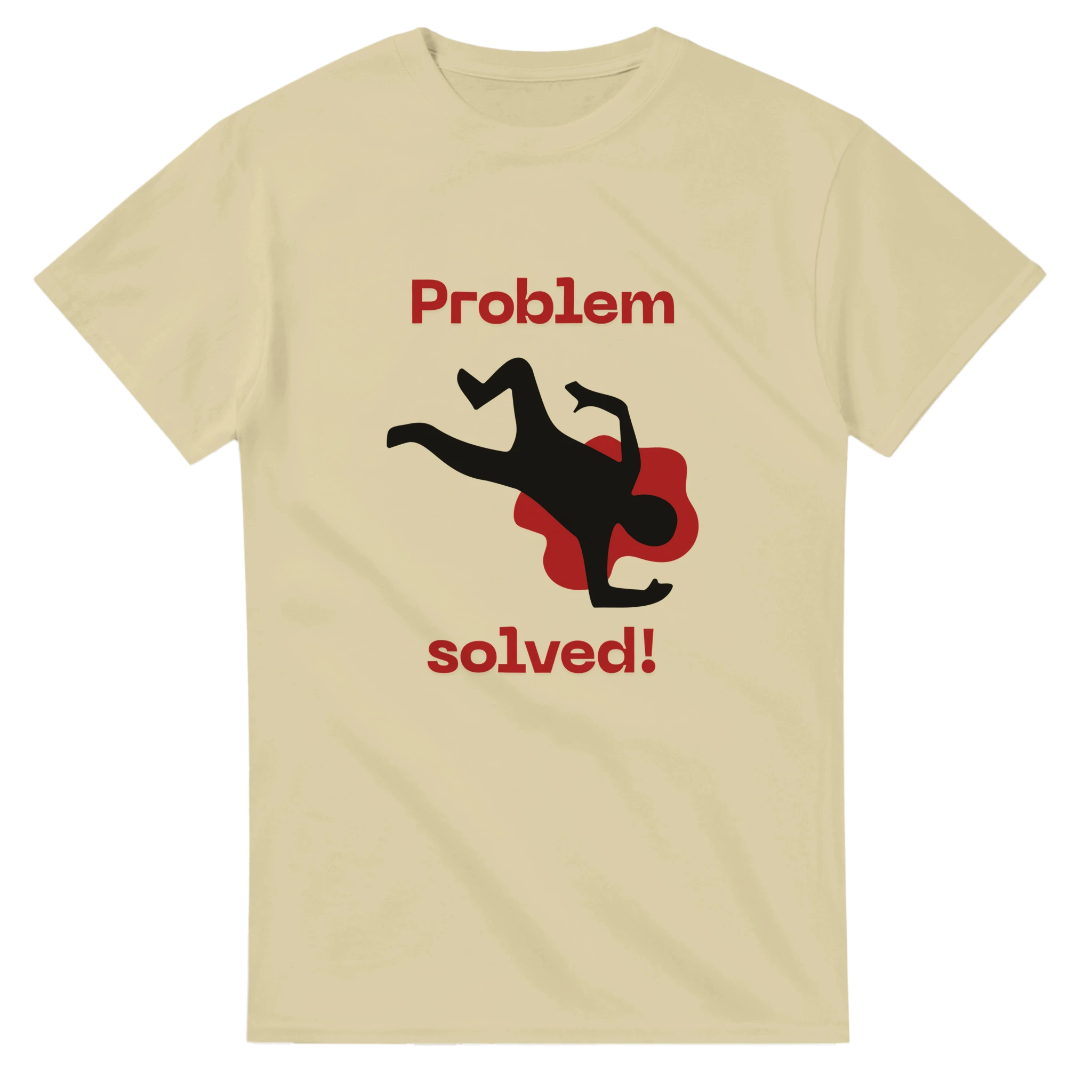 73a2177c-cf7b-4111-a10c-13ad0df4243a