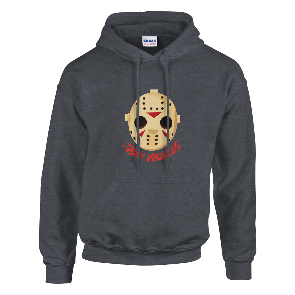 73a69d69-72dd-479d-976a-79795d2a51cf