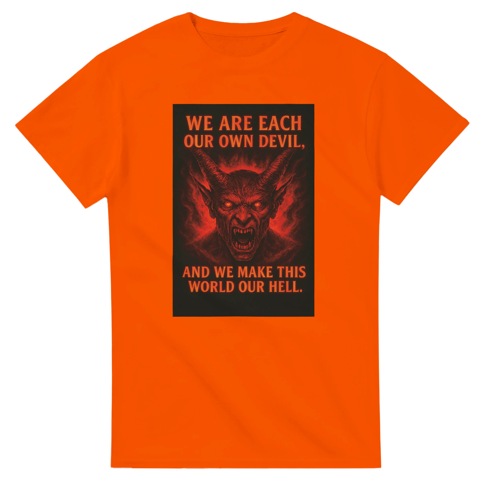 73b52cb8-e174-425c-8c88-6d714521be5e