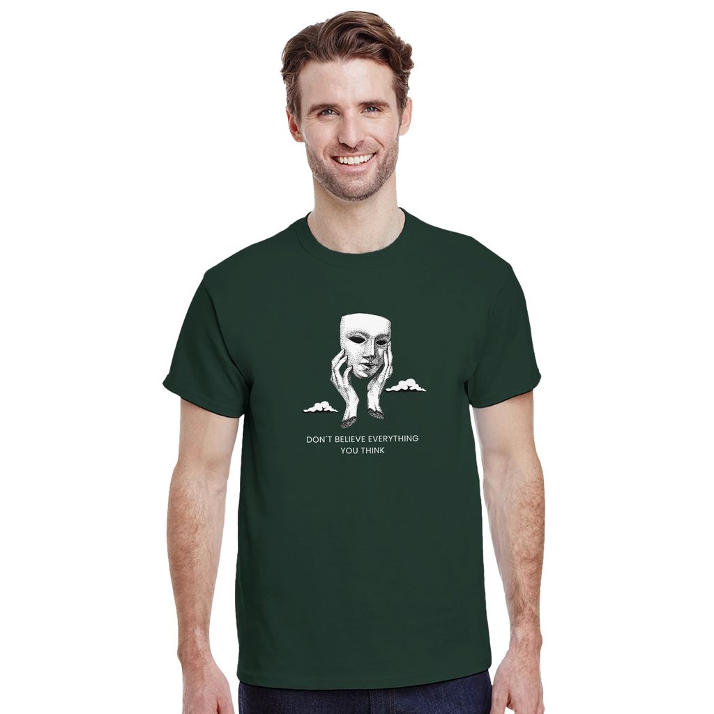 73c0e5a3-79af-40f9-ad22-c8f57a1e75c9