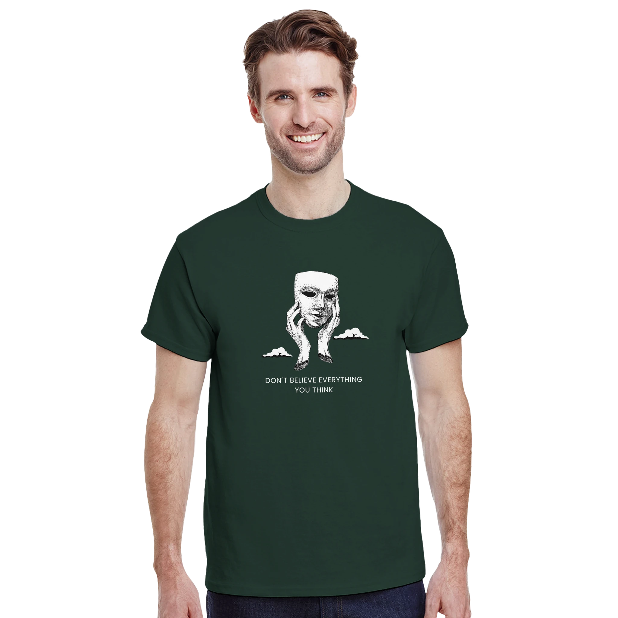 73c0e5a3-79af-40f9-ad22-c8f57a1e75c9