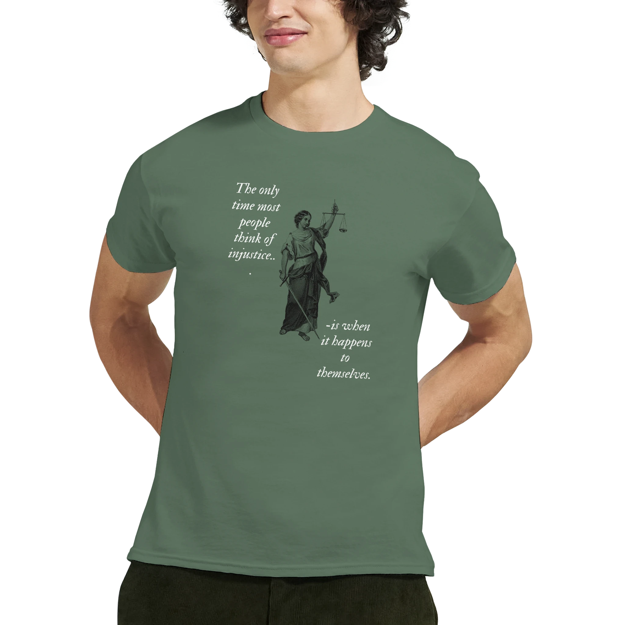 73c3c57b-1dde-473f-a72b-769a39ac9af9