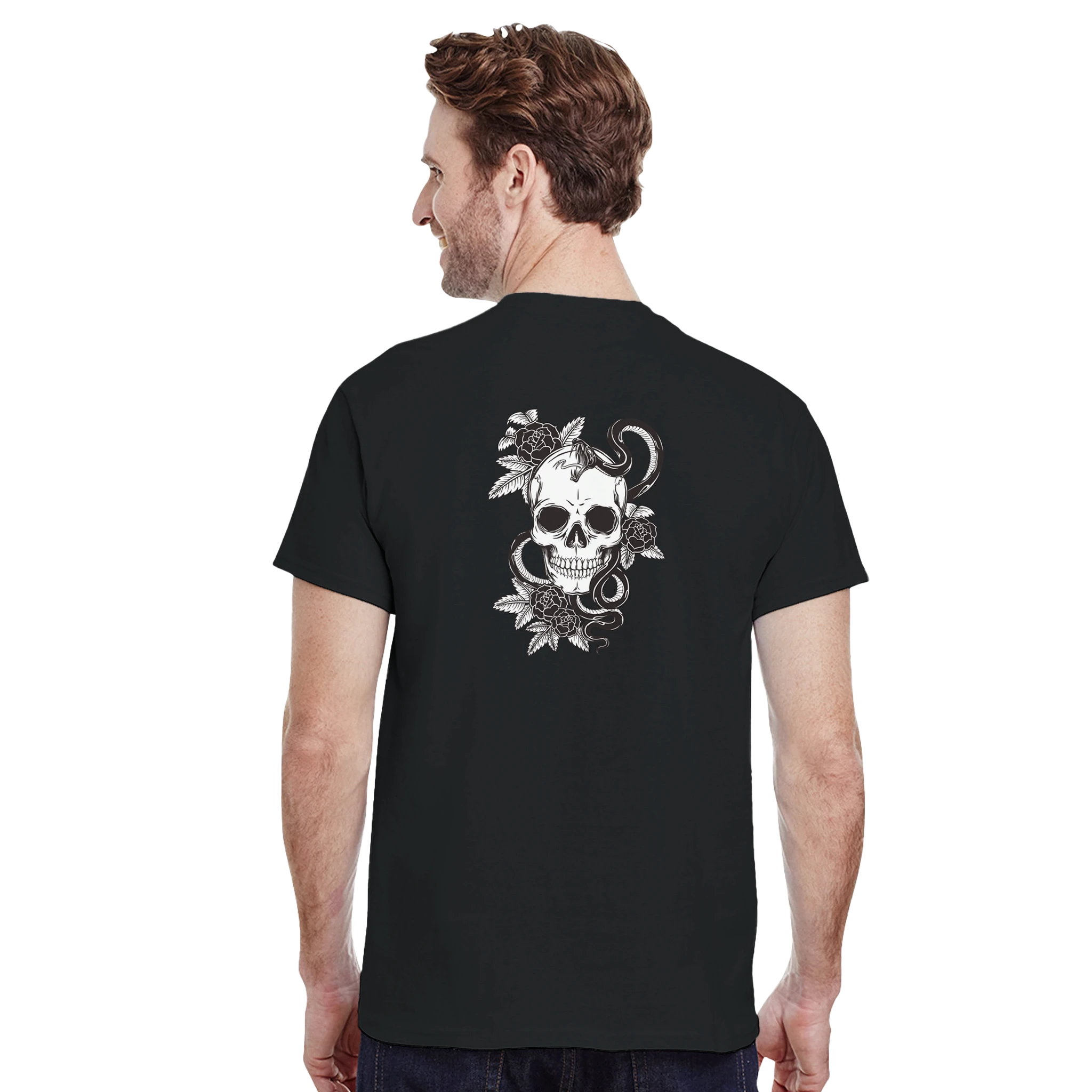 73ee8cb0-f888-4b97-952c-606c23fffb7f